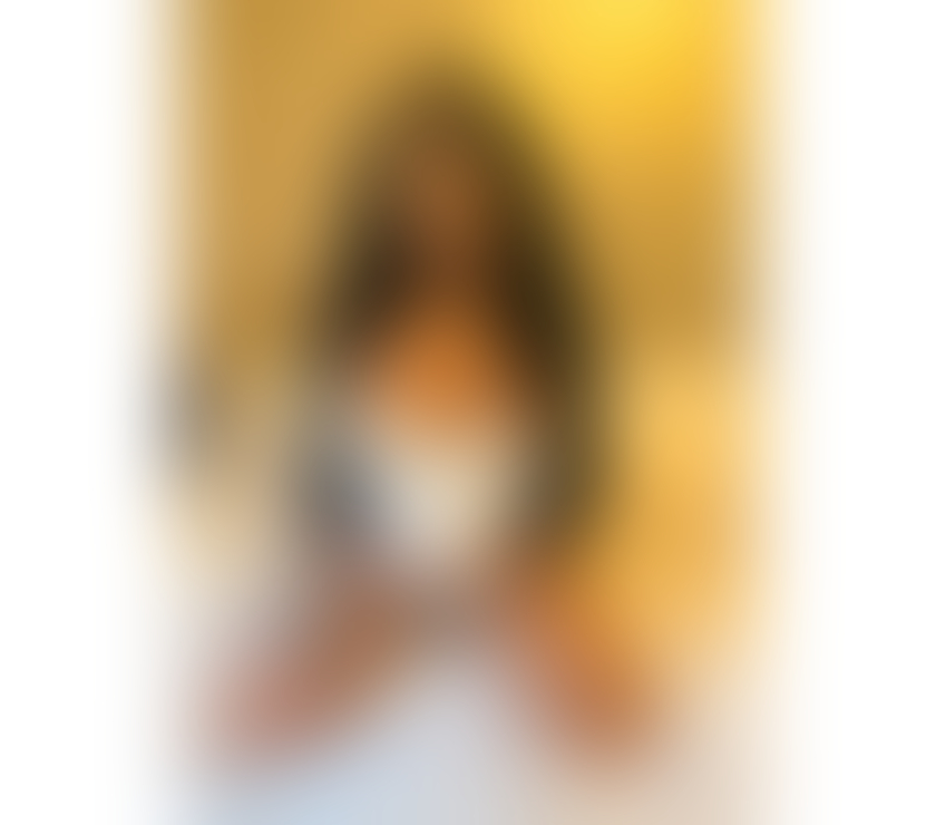 Escorts Barking and Dagenham Barking - Barking and Dagenham - Photos for Independent New Mamasita Girl